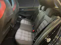 VW Golf 2.0 TSI GTI DSG