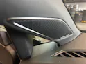 VW Golf 2.0 TSI GTI DSG