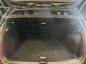 VW Golf 2.0 TSI GTI DSG