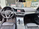 BMW 320d xDrive 48V Touring Steptronic