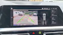 BMW 320d xDrive 48V Touring Steptronic