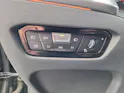 BMW 320d xDrive 48V Touring Steptronic