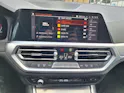 BMW 320d xDrive 48V Touring Steptronic