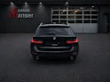 BMW 320d xDrive 48V Touring Steptronic