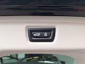 BMW 320d xDrive 48V Touring Steptronic