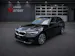 BMW 320d xDrive 48V Touring Steptronic