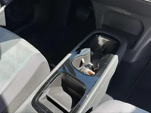 VW ID.3 Pro Performance 58 kWh Pro