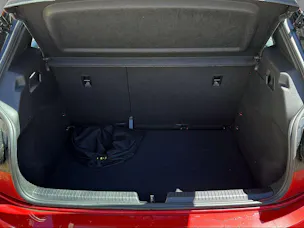 VW ID.3 Pro Performance 58 kWh Pro