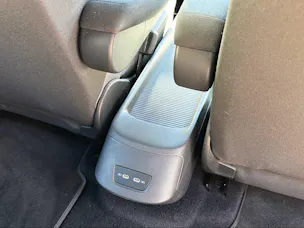 VW ID.3 Pro Performance 58 kWh Pro