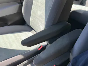 VW ID.3 Pro Performance 58 kWh Pro
