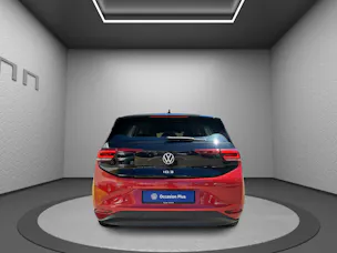 VW ID.3 Pro Performance 58 kWh Pro
