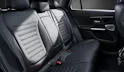 Mercedes-Benz GLC 400 e 4Matic 9G-Tronic