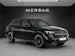 Mercedes-Benz GLC 400 e 4Matic 9G-Tronic