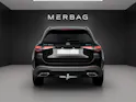 Mercedes-Benz GLC 400 e 4Matic 9G-Tronic