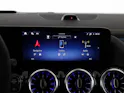 Mercedes-Benz GLA AMG 45 S 4Matic+ 8G-DCT