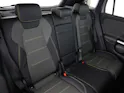 Mercedes-Benz GLA AMG 45 S 4Matic+ 8G-DCT