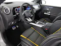 Mercedes-Benz GLA AMG 45 S 4Matic+ 8G-DCT