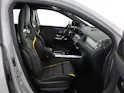 Mercedes-Benz GLA AMG 45 S 4Matic+ 8G-DCT