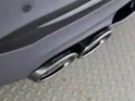 Mercedes-Benz GLA AMG 45 S 4Matic+ 8G-DCT