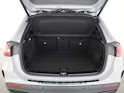 Mercedes-Benz GLA AMG 45 S 4Matic+ 8G-DCT