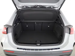 Mercedes-Benz GLA AMG 45 S 4Matic+ 8G-DCT