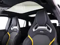 Mercedes-Benz GLA AMG 45 S 4Matic+ 8G-DCT