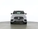 Mercedes-Benz GLA AMG 45 S 4Matic+ 8G-DCT