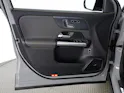 Mercedes-Benz GLA AMG 45 S 4Matic+ 8G-DCT