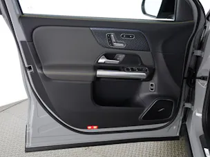 Mercedes-Benz GLA AMG 45 S 4Matic+ 8G-DCT