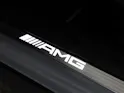 Mercedes-Benz GLA AMG 45 S 4Matic+ 8G-DCT