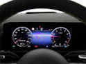 Mercedes-Benz GLA AMG 45 S 4Matic+ 8G-DCT