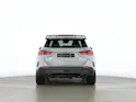 Mercedes-Benz GLA AMG 45 S 4Matic+ 8G-DCT