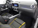 Mercedes-Benz GLA AMG 45 S 4Matic+ 8G-DCT