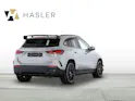 Mercedes-Benz GLA AMG 45 S 4Matic+ 8G-DCT