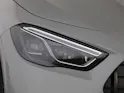 Mercedes-Benz GLA AMG 45 S 4Matic+ 8G-DCT