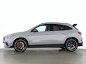 Mercedes-Benz GLA AMG 45 S 4Matic+ 8G-DCT