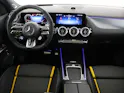 Mercedes-Benz GLA AMG 45 S 4Matic+ 8G-DCT