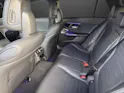 Mercedes-Benz C 300 de T EQ Hybrid 4M