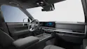 Hyundai Santa Fe 1.6 T-GDi PHEV Vertex 4WD Automatic