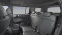 Hyundai Santa Fe 1.6 T-GDi PHEV Vertex 4WD Automatic