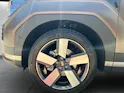 Hyundai Santa Fe 1.6 T-GDi PHEV Vertex 4WD Automatic