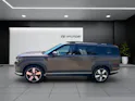 Hyundai Santa Fe 1.6 T-GDi PHEV Vertex 4WD Automatic