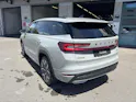 Škoda Kodiaq 2.0 TSI Sportline 4x4
