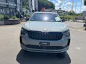 Škoda Kodiaq 2.0 TSI Sportline 4x4