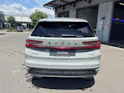 Škoda Kodiaq 2.0 TSI Sportline 4x4