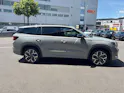 Škoda Kodiaq 2.0 TSI Sportline 4x4