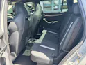 Škoda Kodiaq 2.0 TSI Sportline 4x4