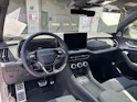 Škoda Kodiaq 2.0 TSI Sportline 4x4