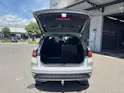 Škoda Kodiaq 2.0 TSI Sportline 4x4