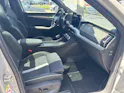 Škoda Kodiaq 2.0 TSI Sportline 4x4